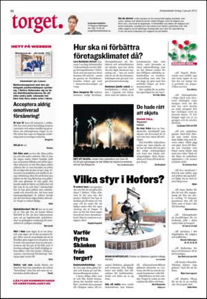 arbetarbladet-20130105_000_00_00_046.pdf