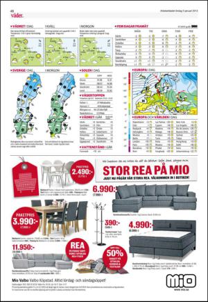 arbetarbladet-20130105_000_00_00_048.pdf
