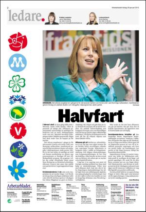 arbetarbladet-20130129_000_00_00_002.pdf