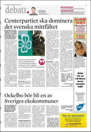 arbetarbladet-20130129_000_00_00_003.pdf