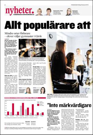 arbetarbladet-20130129_000_00_00_004.pdf