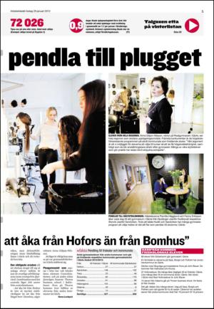 arbetarbladet-20130129_000_00_00_005.pdf