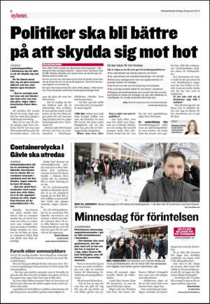 arbetarbladet-20130129_000_00_00_006.pdf