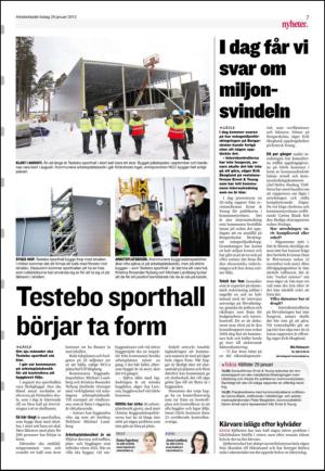 arbetarbladet-20130129_000_00_00_007.pdf
