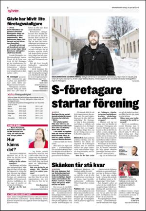 arbetarbladet-20130129_000_00_00_008.pdf