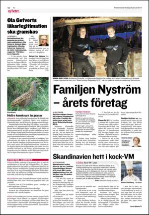 arbetarbladet-20130129_000_00_00_010.pdf