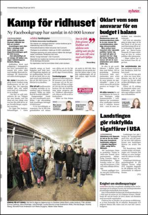 arbetarbladet-20130129_000_00_00_011.pdf