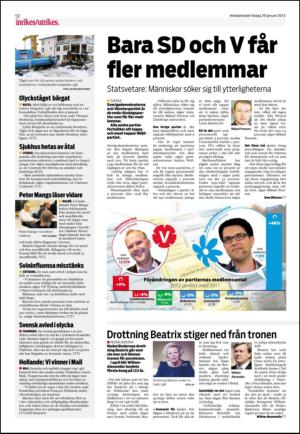 arbetarbladet-20130129_000_00_00_012.pdf