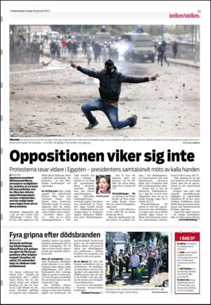arbetarbladet-20130129_000_00_00_013.pdf