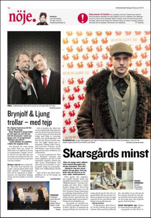 arbetarbladet-20130129_000_00_00_014.pdf