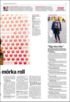 arbetarbladet-20130129_000_00_00_015.pdf