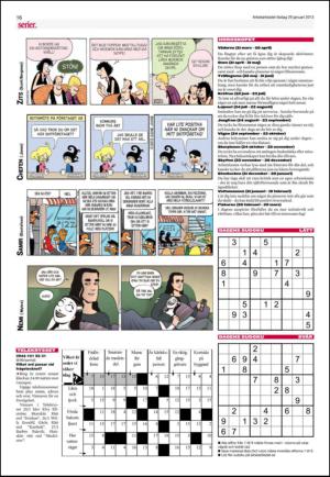 arbetarbladet-20130129_000_00_00_016.pdf
