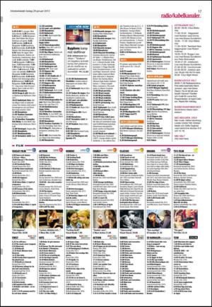 arbetarbladet-20130129_000_00_00_017.pdf