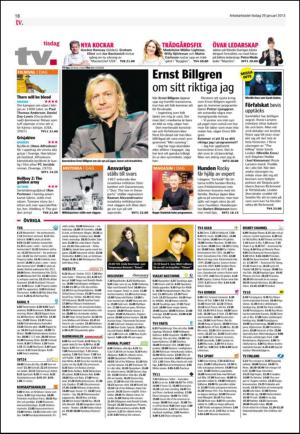 arbetarbladet-20130129_000_00_00_018.pdf