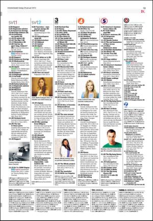 arbetarbladet-20130129_000_00_00_019.pdf