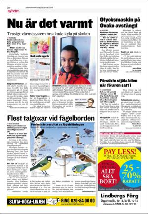 arbetarbladet-20130129_000_00_00_020.pdf