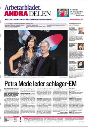 arbetarbladet-20130129_000_00_00_021.pdf