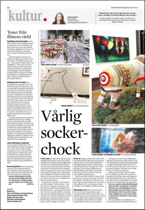 arbetarbladet-20130129_000_00_00_022.pdf