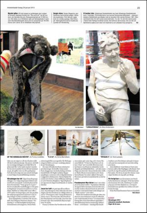 arbetarbladet-20130129_000_00_00_023.pdf