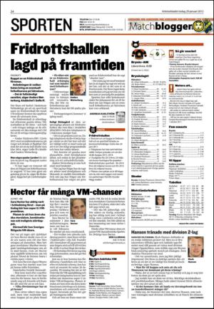 arbetarbladet-20130129_000_00_00_024.pdf
