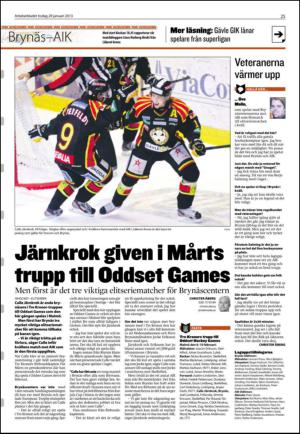 arbetarbladet-20130129_000_00_00_025.pdf