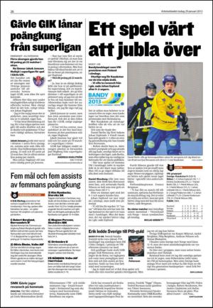 arbetarbladet-20130129_000_00_00_026.pdf