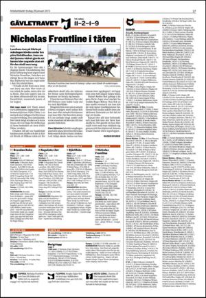 arbetarbladet-20130129_000_00_00_027.pdf