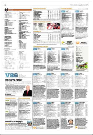 arbetarbladet-20130129_000_00_00_028.pdf