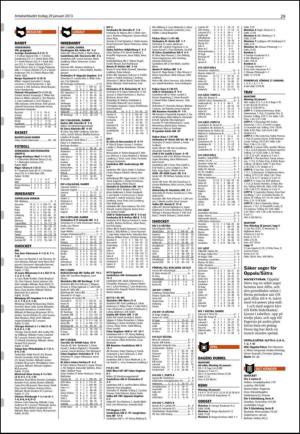 arbetarbladet-20130129_000_00_00_029.pdf