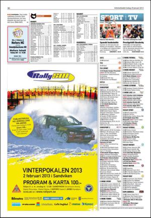 arbetarbladet-20130129_000_00_00_030.pdf