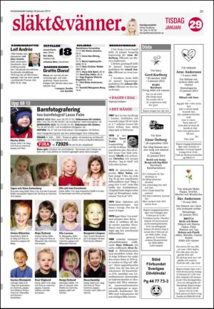 arbetarbladet-20130129_000_00_00_031.pdf