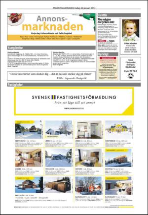 arbetarbladet-20130129_000_00_00_032.pdf