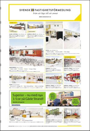 arbetarbladet-20130129_000_00_00_033.pdf