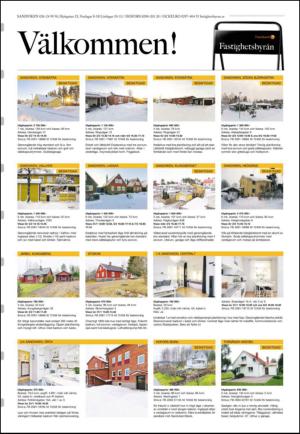 arbetarbladet-20130129_000_00_00_035.pdf