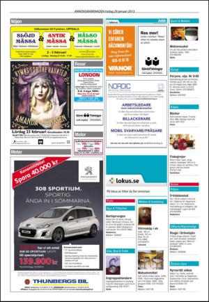 arbetarbladet-20130129_000_00_00_036.pdf
