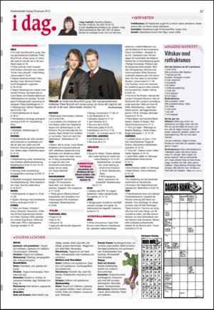 arbetarbladet-20130129_000_00_00_037.pdf