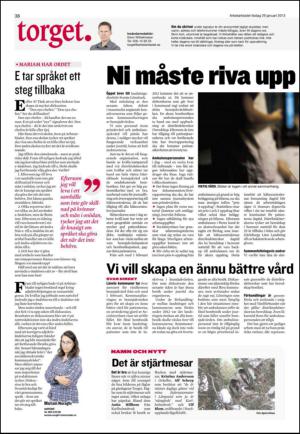 arbetarbladet-20130129_000_00_00_038.pdf