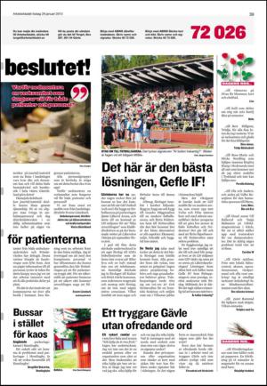 arbetarbladet-20130129_000_00_00_039.pdf