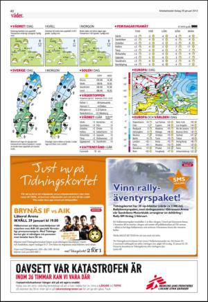 arbetarbladet-20130129_000_00_00_040.pdf