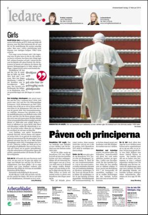 arbetarbladet-20130212_000_00_00_002.pdf