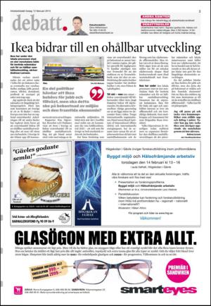 arbetarbladet-20130212_000_00_00_003.pdf