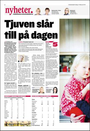 arbetarbladet-20130212_000_00_00_004.pdf
