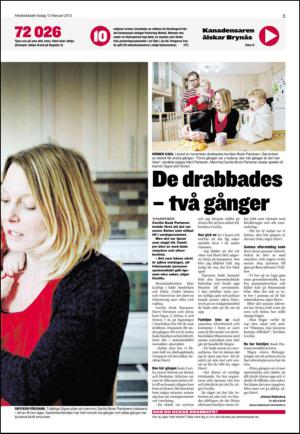 arbetarbladet-20130212_000_00_00_005.pdf