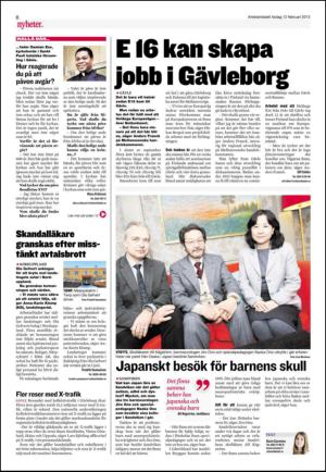 arbetarbladet-20130212_000_00_00_006.pdf