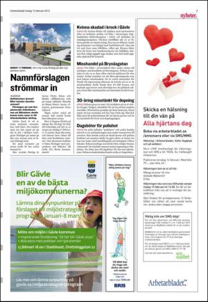 arbetarbladet-20130212_000_00_00_007.pdf