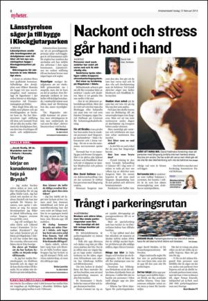 arbetarbladet-20130212_000_00_00_008.pdf