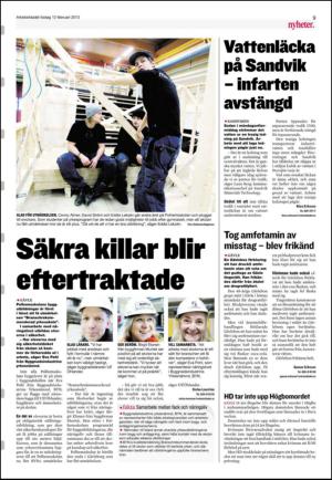 arbetarbladet-20130212_000_00_00_009.pdf