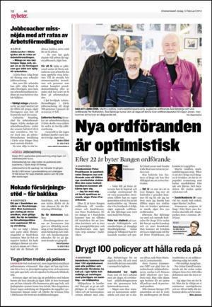 arbetarbladet-20130212_000_00_00_010.pdf