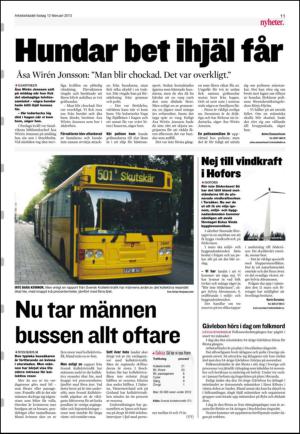 arbetarbladet-20130212_000_00_00_011.pdf
