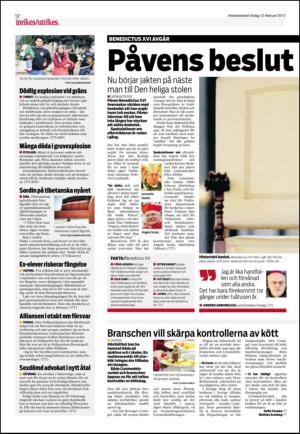 arbetarbladet-20130212_000_00_00_012.pdf